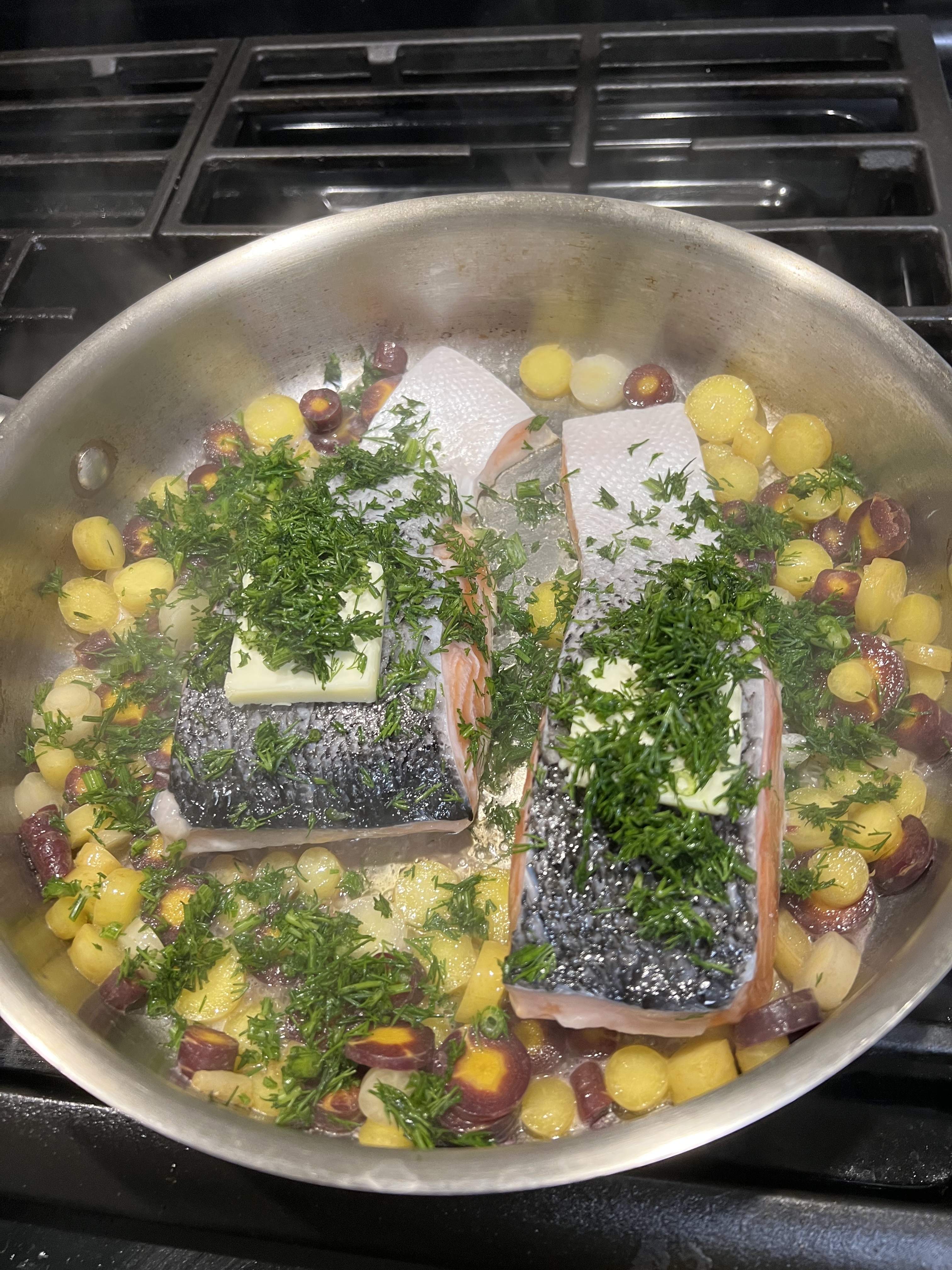 farmers-market-fish.jpg