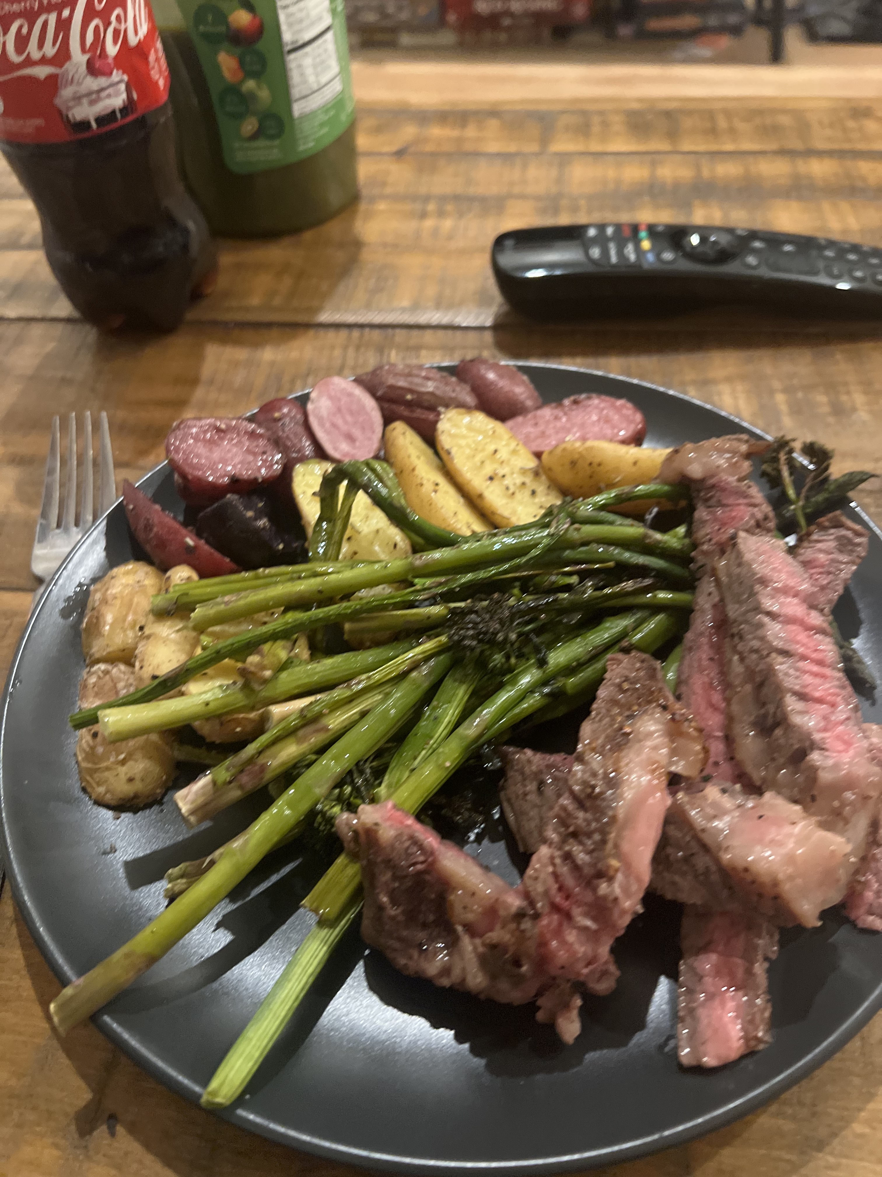 steak.jpg
